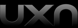 UXN