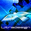 UXN Ultradesign Xtreme Network